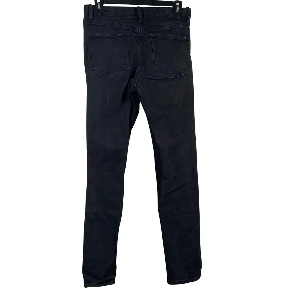 Old Navy youth old